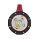 Ліхтар EMOS P2317 LED+ COB LED 1000 лм 15000 мАг (m464123) - зображення 3