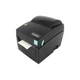 Принтер этикеток Godex DT4x PRO USB, USB-Host, Serial, Ethernet (m464418) - изображение 1
