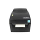 Принтер этикеток Godex DT4x PRO USB, USB-Host, Serial, Ethernet (m464418) - изображение 2