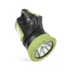 Ліхтар EMOS P2316 LED+ COB LED 850 лм 8000 мАг (m523539) - зображення 2