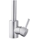 Смеситель Agua Acero-INOX035 (m464601) - изображение 3