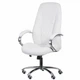 Офисное кресло Special4You Alize (m464436) - изображение 1