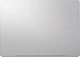 Ноутбук Asus M5406KA-QD080 (90NB15W1-M006C0) - изображение 2