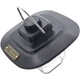 Ліхтар Westinghouse RETRO 4W LED Filament WF242 Type-C з функцією Power Bank ) (m464125) - зображення 3