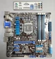 Материнська плата Asus P8H77-M PRO (s1155/H77/4xDDR3) БВ - зображення 1