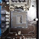 Материнська плата Asus P8H77-M PRO (s1155/H77/4xDDR3) БВ - зображення 3