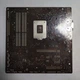 Материнська плата Asus P8H77-M PRO (s1155/H77/4xDDR3) БВ - зображення 4