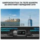 Квадрокоптер FIMI X8 TELE MAX професійний 3-AXIS GIMBAL з камерою HDR 48MP зум 30X, GPS, 15 КМ до 38 ХВ. - зображення 10