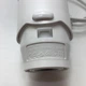 Моторный блок 700W для блендера Braun Multiquick 3 Type 4192, 4193, 4191, 4199, MQ 3035WH, MQ 3025WH, 7322115784 - изображение 7