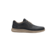 Туфлі чоловічі Rieker 43 синій (10402-14/43/) - изображение 1