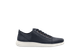 Кросівки чоловічі Rieker 42 синій (10404-14/42/) - зображення 1