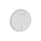 Беспроводной датчик дыма Thermo Alliance ZigBee 3.0 для охраны помещения сигнализация дыма (600036) - изображение 1