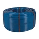 Труба PE-RT EVOH BLUE 16х2мм (600м) Spain - зображення 3