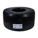 Труба PE-RT EVOH BLUE 16х2мм (600м) Spain - зображення 5
