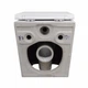 Унитаз подвесной Qtap Tern с сиденьем Soft-close QT17332303ASW - изображение 7