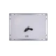 Зеркало Qtap Cardinal 700х500 LED подсветка Touch антизапотевания для ванной комнаты освещения (600572) - изображение 10
