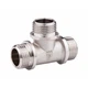 Трійник Thermo Alliance Forte 3/4" ЗЗ SF36720 - зображення 1