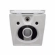 Унитаз подвесной Qtap Jay безободковый Ultra Quiet с сиденьем Soft-close QT07335177W - изображение 7