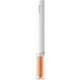 Набор для очистки аксессуаров Baseus Cleaning Brush, White - изображение 4