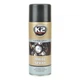 Мастило універсальне для авто K2 PRO Copper Spray рідке мідне 400 мл коричневе для різьби (K20296) - зображення 1