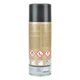 Мастило універсальне для авто K2 PRO Copper Spray рідке мідне 400 мл коричневе для різьби (K20296) - зображення 2