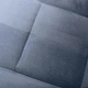 Средство для очистки тканевой обивки и ковров K2 Lotar PRO 1L универсально для удаления загрязнений, восстанавливает цвет (K20711) - изображение 4