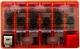 Аккумулятор мото 12v 5Ah 125A Outdo под болт (гелевой) - изображение 4