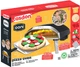 Zestaw zabawek Casdon Ooni Pizza Oven z akcesoriami I-79050 (5011551001335) - obraz 1