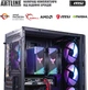 Компьютер ARTLINE Gaming DRGN (DRGNv168) - изображение 8