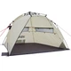 Палатка Uquip Speedy UV 50+ Sand/Grey (241005) - изображение 3