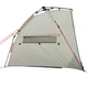 Палатка Uquip Speedy UV 50+ Sand/Grey (241005) - изображение 4