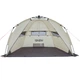 Палатка Uquip Speedy UV 50+ Sand/Grey (241005) - изображение 7