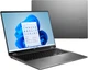 Laptop ASUS VivoBook 16 Flip TP3607SA-RJ033W (90NB1511-M001U0) Matte Gray - obraz 11