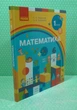 Математика. Підручник для 1 класу. Скворцова С.О., Онопрієнко О.В. Ранок - изображение 1