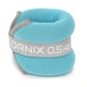 Обважнювачі-манжети для ніг та рук Cornix 2 x 0.5 кг XR-0243 - зображення 7