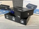 Коммутатор Voltronic 2 Port USB 2.0 PC to Scanner Printer Sharing Switch Box - изображение 5