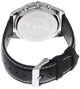 Мужские наручные часы CASIO MTP-1375L-1AVDF - изображение 3