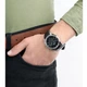 Мужские наручные часы CASIO MTP-1375L-1AVDF - изображение 4