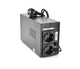 ИБП Ritar RTM525L (315W) линейно-интерактивный - изображение 3