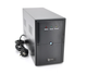 ИБП Ritar E-RTM1200L (720W) линейно-интерактивный - изображение 1