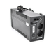 ИБП Ritar RTP800L-U (480W) линейно-интерактивный - изображение 2