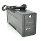 ИБП Ritar RTP850L (510W) линейно-интерактивный - изображение 1