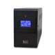 Автономный ИБП Full Energy BBGP-220/20Pro 2000ВА / 1200Вт offline с ЖК-дисплеем - изображение 1