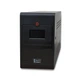 Автономный ИБП Full Energy BBGP-220/20Pro 2000ВА / 1200Вт offline с ЖК-дисплеем - изображение 2
