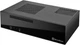 Корпус SilverStone ML09B (SST-ML09B) - зображення 10