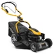 Газонокосарка бензинова Stiga Combi 753 SE (2L0536548/ST2) - зображення 1