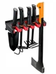 KMH30-S411 Держатель инструментов Multi holder - черный - изображение 2