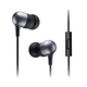 Наушники-гарнитура Mi Capsule Headphones DDQ01WM - Black (6934177789601) - изображение 1