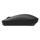 Беспроводная мышь Mijia Wireless Mouse Lite Black (6934177714016) - изображение 2