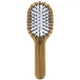 Расческа SMATE Hair Massage Comb SC-31 Green Sandalwood (6971253830093) - изображение 1